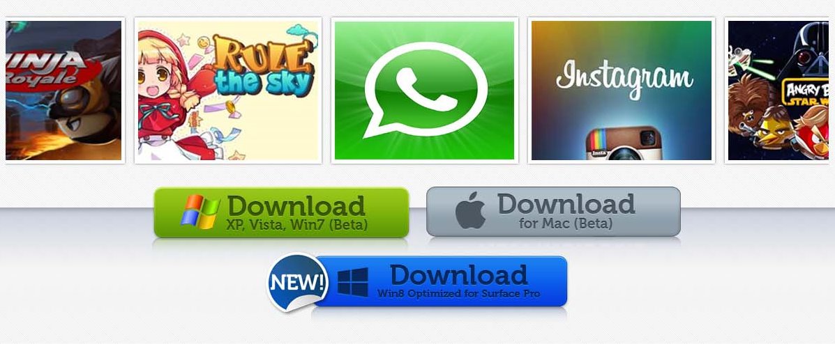 Download mac os for windows 7